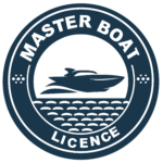 Master Boat Licence